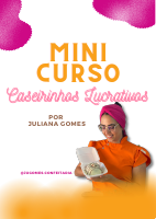 Caseirinhos - Ju Gomes.pdf